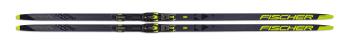 Лижі бігові Fischer, Race, Speedmax 3D Classic Plus 812 Medium IFP, 197, 41-44-44 (N08519) image