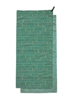 Рушник PackTowl Ultralite Hand M 92x42 см, Grass Meadow (11123) image
