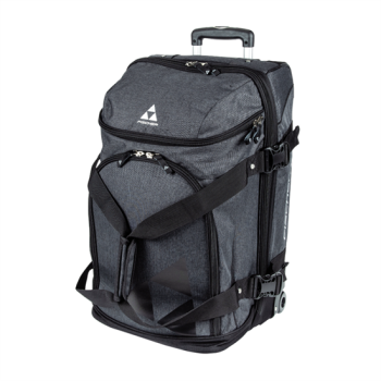 Сумка Fischer Fashion Traveller 93L (Z00121) image
