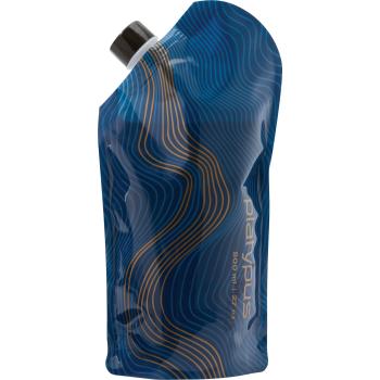Фляга Platypus Platy Preserve 0.8, Royal Blue (0040818109687) image