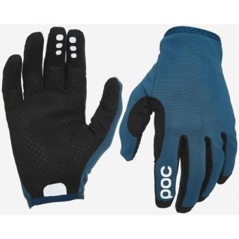 Велоперчатки POC Resistance Enduro Glove, Draconis Blue, S (PC 303341570SML1) image