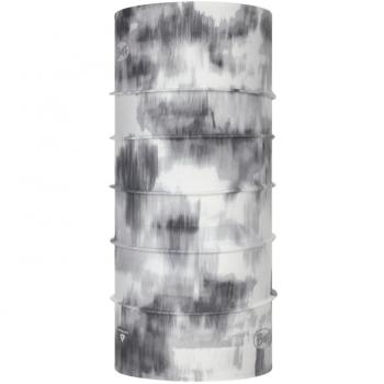 Шарф-труба Buff Thermonet, Itakat Fog Grey (BU 124131.952.10.00) image