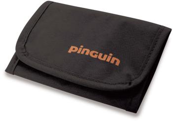 Кошелек Pinguin Wallet Black (PNG 331.Black) image