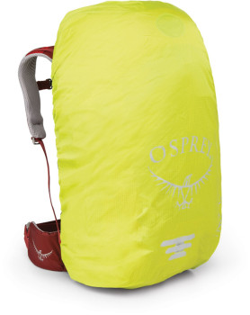 Чохол Osprey Ultralight High Vis Raincover XS,, (009.0055) image