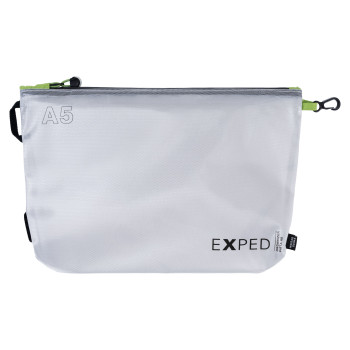 Органайзер Exped Organizer Vista A5, lime (7640277848627) image