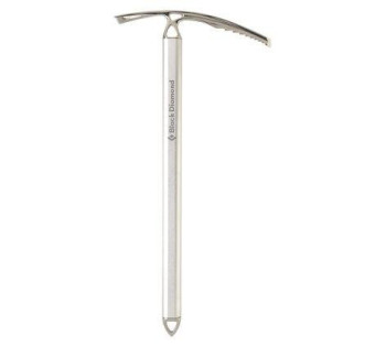 Льодоруб Black Diamond Raven Pro, 60 см (BD 410162-60) image