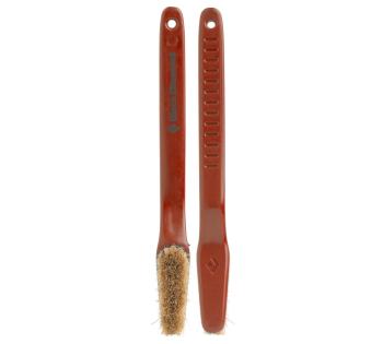 Щітка Black Diamond BD Bouldering Brush S Red (BD 550852.6006) image