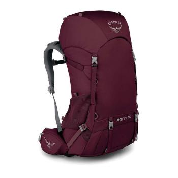 Рюкзак жіночий Osprey Renn 50, Aurora Purple (OSP RENN-009.1891) image