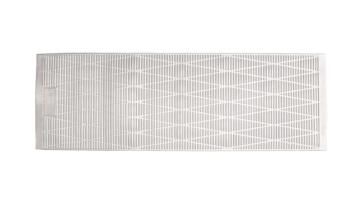 Килимок кемпінговий, каремат Robens Slumber Roll Pro (49252) image