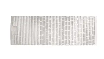 Коврик кемпинговый, каремат Robens Slumber Roll Pro (49252) image