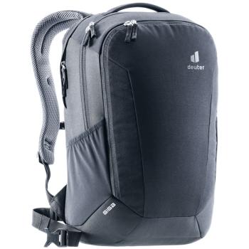 Рюкзак Deuter Giga 28 L, Black (DTR 3812321.7000) image