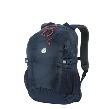 Рюкзак Lafuma Alpic 20, Eclipse blue S22 (3080094854007) image