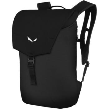 Рюкзак Salewa Fanes 18, Black Out (1434/0910 UNI) image