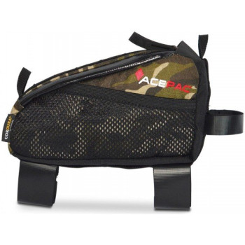 Сумка на раму Acepac Fuel Bag M Camo (ACPC 1072.CAM) image