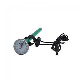 Термометр BCA Analog Thermometer (857240002987) image