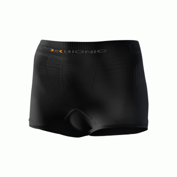 Термошорты X-Bionic TREKKING SUMMERLIGHT Lady Boxer Shorts XS (I100344.B014-XS) image
