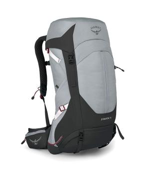 Рюкзак Osprey Stratos 36, Smoke grey, O/S (843820132311) image