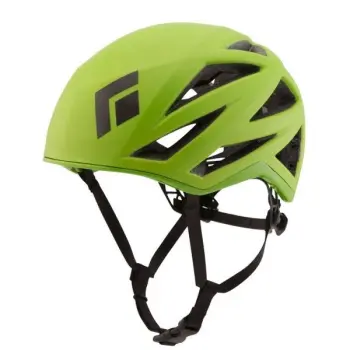Каска Black Diamond Vapor Envy Green, р. M/L (BD 620215.ENGR-ML) image