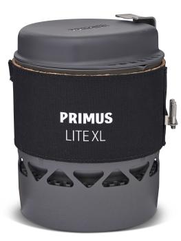 Каструля Primus Lite XL Pot, 1 л (7330033910612) image