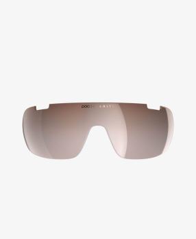 Лінза POC DO Half Blade Spare Lens Brown (PC DOHB56100BWNONE1) image