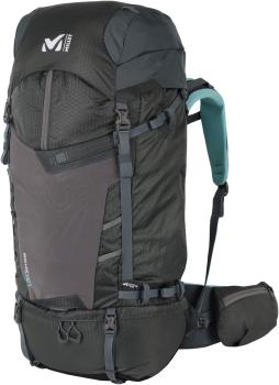 Рюкзак жіночий Millet UBIC 50+10 W, Urban chic/Aruba blue (3515729741396) image