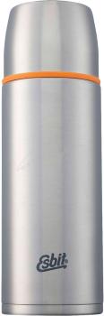 Термос Esbit ISO1000ML Logo Steel, 1 л (5080101133932) image