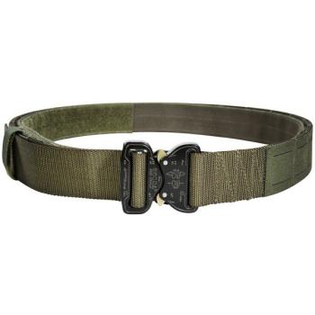 Ремінь Tasmanian Tiger
 - Modular Belt Set, Olive, р. 120 см (TT 7152.331-120) image