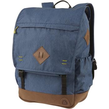 Рюкзак Sierra Designs Summit, 28 L, Storm (SD 80712618STST) image