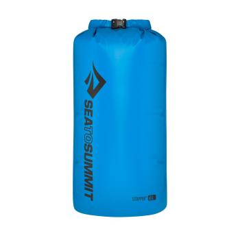 Гермомішок Stopper Dry Bag Blue, 65 л від Sea to Summit (STS ASDB65BL) image
