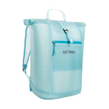 Рюкзак Tatonka Squeezy Rolltop, Light Blue (TAT 2205.018) image