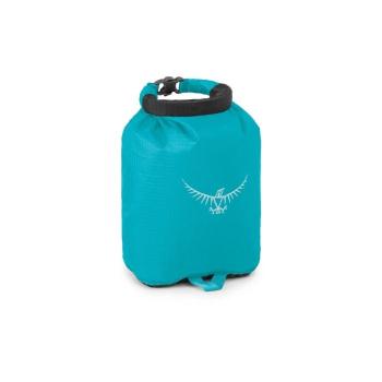 Гермомішок Osprey Ultralight DrySack 20L Waterfront Blue, 20 (843820156577) image