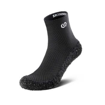 Шкарпетки Skinners 2.0 Black, Diamond, 38-39 (P1.PA2.E1.A.99K 38-39 S) image