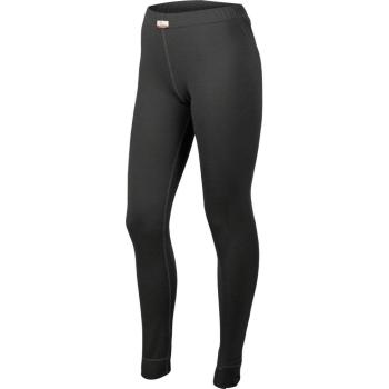 Термоштаны женские Lasting WASA, black, XL (WASA 9090) image