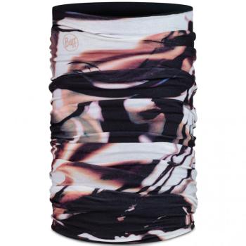 Шарф-труба Buff Polar Reversible Diasy Multу (BU 132519.555.10.00) image