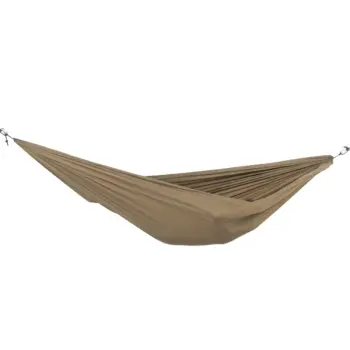 Гамак Ticket to the Moon Home 320, Olive Brown (TTTM TMHOME320-43) image