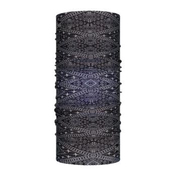 Шарф-труба Buff Original, Zhang Blue (BU 123442.707.10.00) image