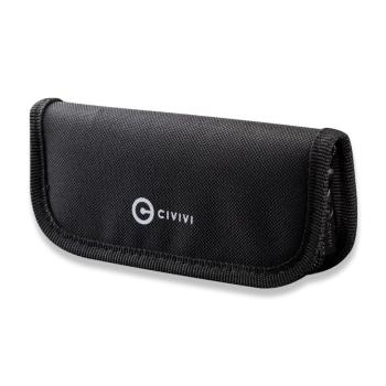Чохол для ножа Civivi C-01, Black (C-01) image