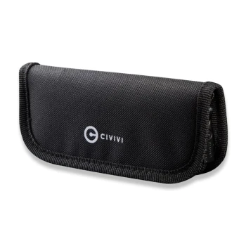 Чохол для ножа Civivi C-01, Black (C-01) image