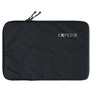 Чохол Exped Case Padded Slim 13, black (7640277848474) image