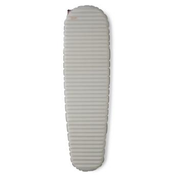 Надувний килимок Therm-a-Rest NeoAir Xtherm RW, 183х64х6,4 см, Vapor (0040818115909) image