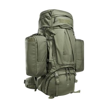 Тактический рюкзак Tasmanian Tiger Mil OPS Pack 80+24, Olive (TT 7324.331) image