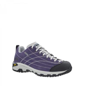 Кросівки жіночі Bestard Rando II Lady, Lilac, 37 (8431401177244) image