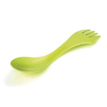 Ложка Light My Fire Spork original bulk Lime (LMF 41240500) image