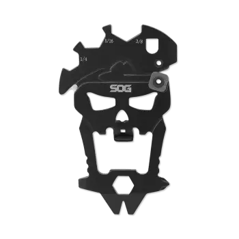 Мультитул SOG MacV Tool (SOG SM1001-CP) image