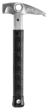 Молоток Petzl Bongo (P27) image
