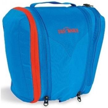 Косметичка Tatonka One Month, Bright Blue (TAT 2819.194) image