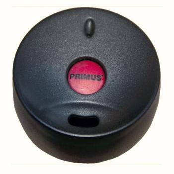 Кришка для термогорнятка Primus Vacuum Commuter/Commuter Mug 0,3/0,4 л (737470) image