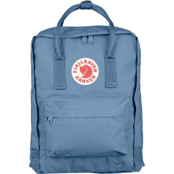 Рюкзак Fjallraven Kanken 16, Blue Ridge (23510.519) image