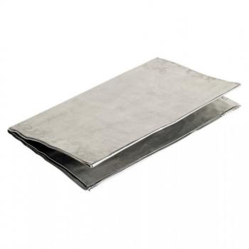 Ветрозащита для горелки Optimus Windfoil for Nova (8016302) image