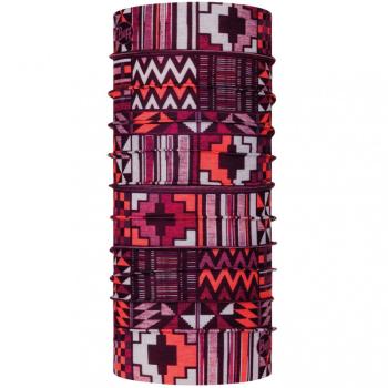 Шарф-труба Buff Coolnet UV+, Merak Multi (BU 122518.555.10.00) image